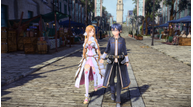 Sword-Art-Online-Alicization-Lycoris_20200323_08.png