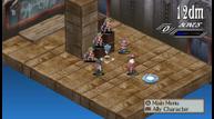 disgaea3_vita_2401_34.jpg