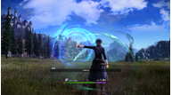 Sword-Art-Online-Alicization-Lycoris_20200323_21.png