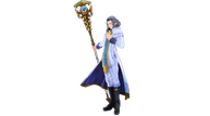 Sword-Art-Online-Alicization-Lycoris_Hersyrian.png