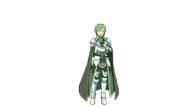Sword-Art-Online-Alicization-Lycoris_Renly2D.png