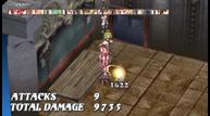 disgaea_3_vita_2402_43.jpg