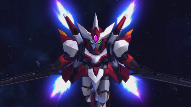 SD-Gundam-G-Generation-Cross-Rays_Master-Phoenix.png