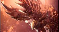 Monster-Hunter-World-Iceborne_20200323_01.jpg