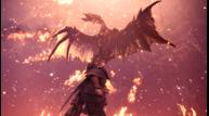 Monster-Hunter-World-Iceborne_20200323_02.jpg