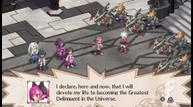 disgaea_3_vita_2402_47.jpg