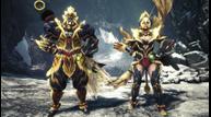Monster-Hunter-World-Iceborne_20200323_04.jpg