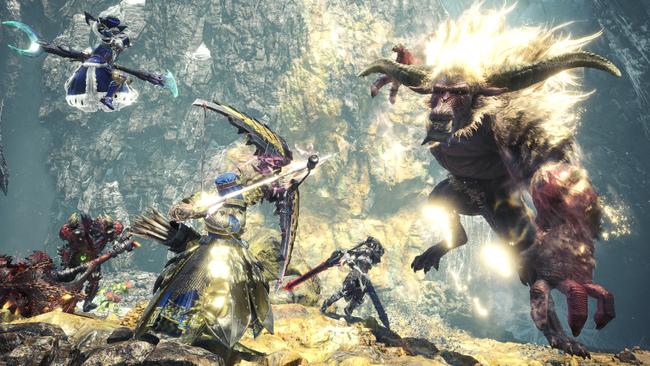 Monster-Hunter-World-Iceborne_20200323_05.jpg