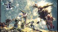 Monster-Hunter-World-Iceborne_20200323_05.jpg