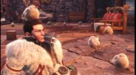 Monster-Hunter-World-Iceborne_20200323_08.jpg