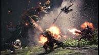 Monster-Hunter-World-Iceborne_20200323_09.jpg