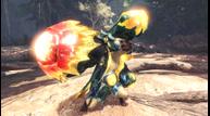 Monster-Hunter-World-Iceborne_20200323_10.jpg