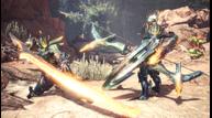 Monster-Hunter-World-Iceborne_20200323_11.jpg