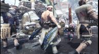 Monster-Hunter-World-Iceborne_20200323_12.jpg