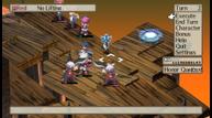 disgaea3_vita_2401_24.jpg