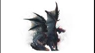Monster-Hunter-World-Iceborne_Alatreon.jpg