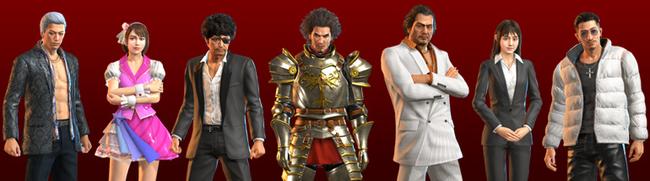 Yakuza-Like-A-Dragon_DLC-Premium-Costumes.jpg