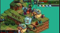 Fae-Tactics_20200324_01.jpg