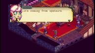 Fae-Tactics_20200324_02.jpg