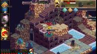 Fae-Tactics_20200324_03.jpg