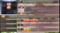 Fae-Tactics_20200324_04.jpg