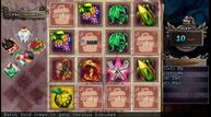 Fae-Tactics_20200324_05.jpg