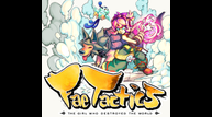 Fae-Tactics_Box.png