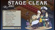disgaea3_vita_2401_05.jpg