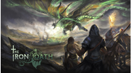 The-Iron-Oath_KeyArt.png