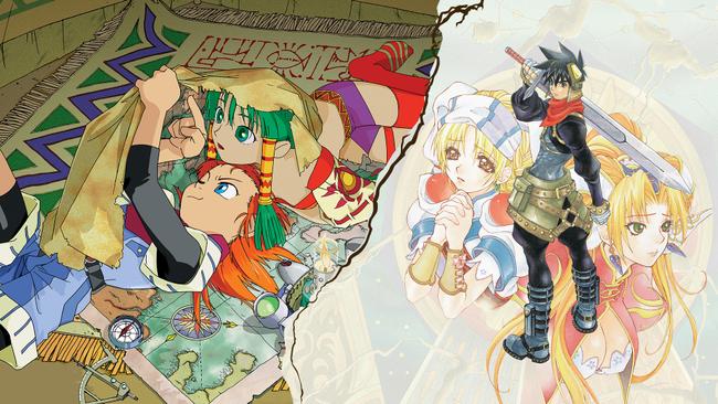grandia.jpg
