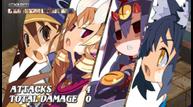 disgaea_3_vita_2402_36.jpg