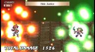 disgaea_3_vita_2402_11.jpg