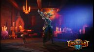 Torchlight3_Sharpshooter_Screenshot_01.jpg