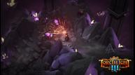 Torchlight3_Sharpshooter_Screenshot_02.jpg