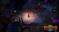Torchlight3_Sharpshooter_Screenshot_03.jpg