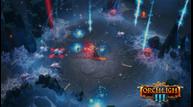 Torchlight3_Sharpshooter_Screenshot_04.jpg