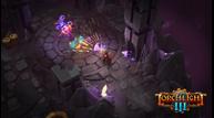 Torchlight3_Sharpshooter_Screenshot_05.jpg