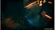 Gamedec_20200325_01.png