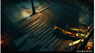 Gamedec_20200325_02.png