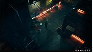 Gamedec_20200325_03.png