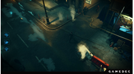 Gamedec_20200325_04.png