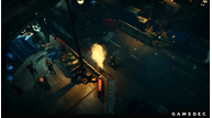 Gamedec_20200325_05.png