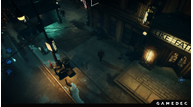 Gamedec_20200325_06.png