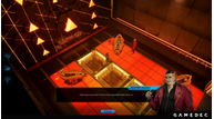 Gamedec_20200325_07.png