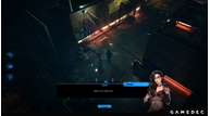 Gamedec_20200325_08.png