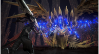Code-Vein_Lord-of-Thunder_20200325_02.png