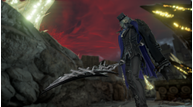 Code-Vein_Lord-of-Thunder_20200325_03.png