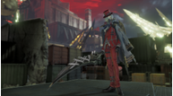 Code-Vein_Lord-of-Thunder_20200325_04.png