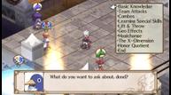 disgaea3_vita_2401_38.jpg