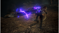 Code-Vein_Lord-of-Thunder_20200325_10.png